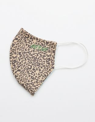 Aerie Printed Cloth Face Mask