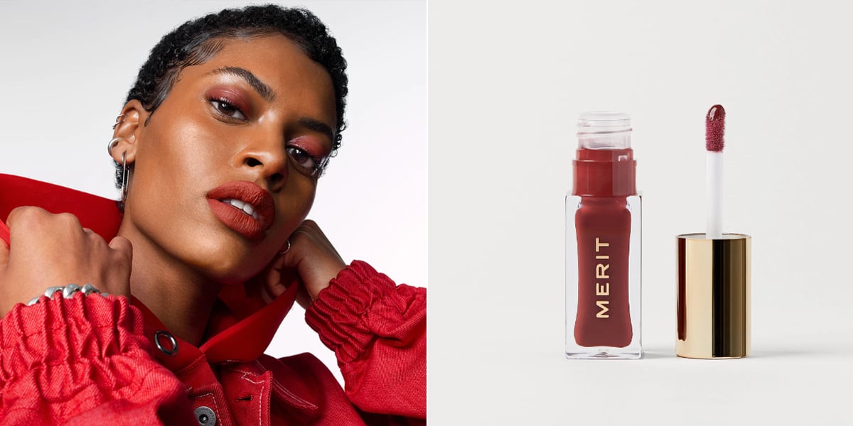 Best Makeup For WarmUndertone Skin POPSUGAR Beauty