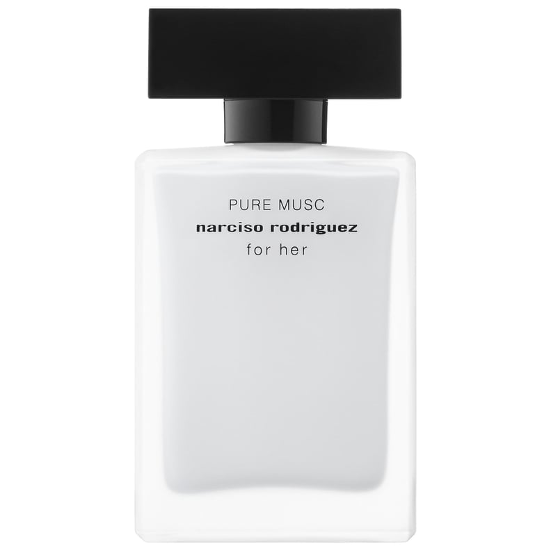 Narciso Rodriguez Pure Musc Eau de Parfum