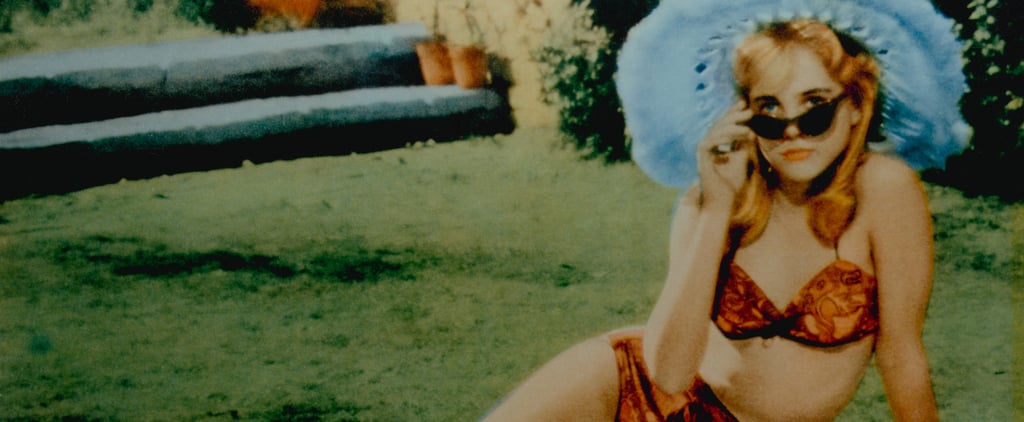 Lolita's Impact on Pop Culture and Feminism