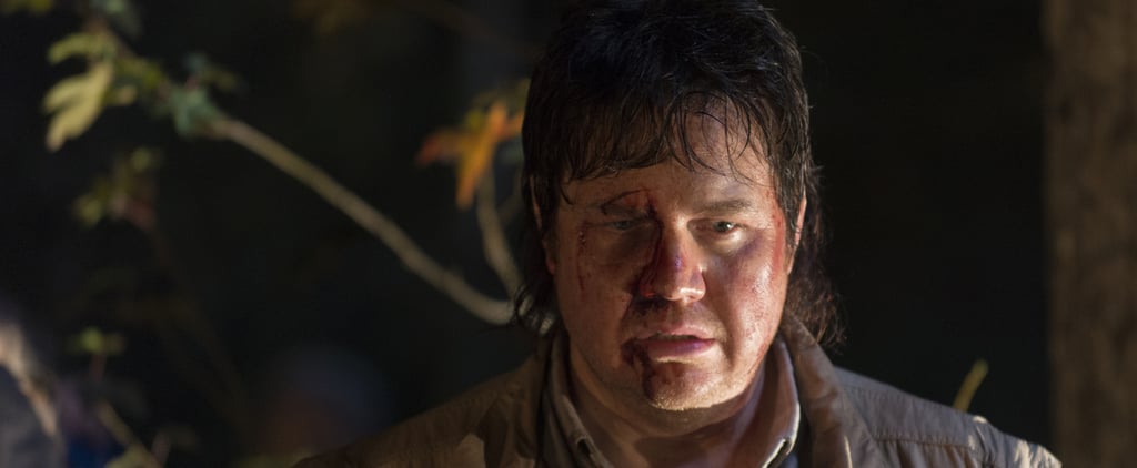How Will The Walking Dead Season 7 Start?