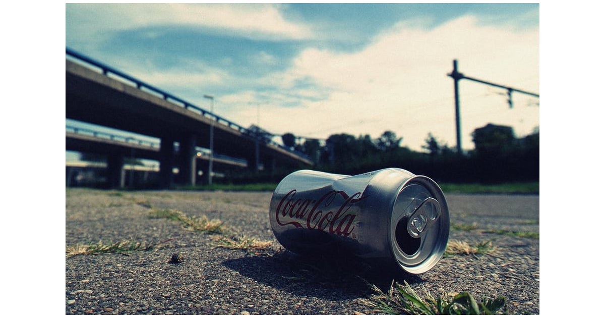 Kick the Can Nostalgic Childhood Games POPSUGAR Family Photo 2