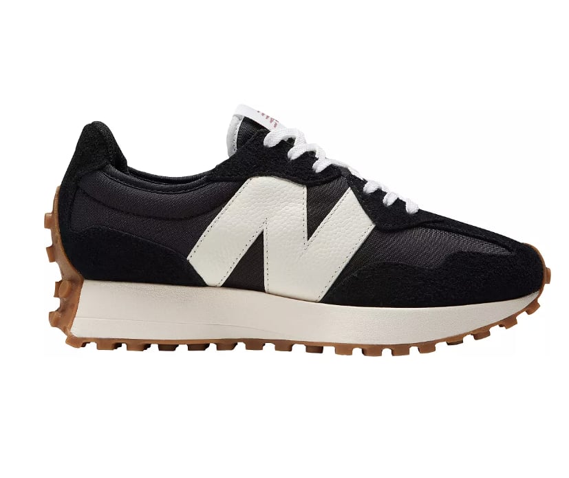 New Balance 327 Sneakers
