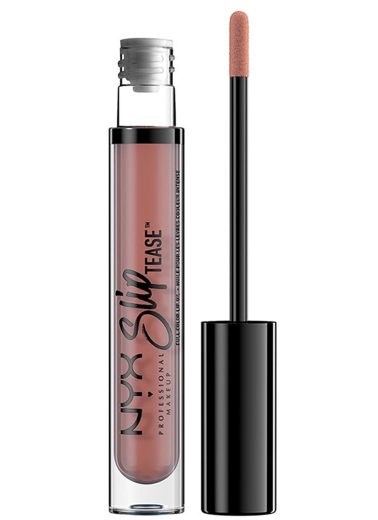 And 2017 nyc lip color colors gloss