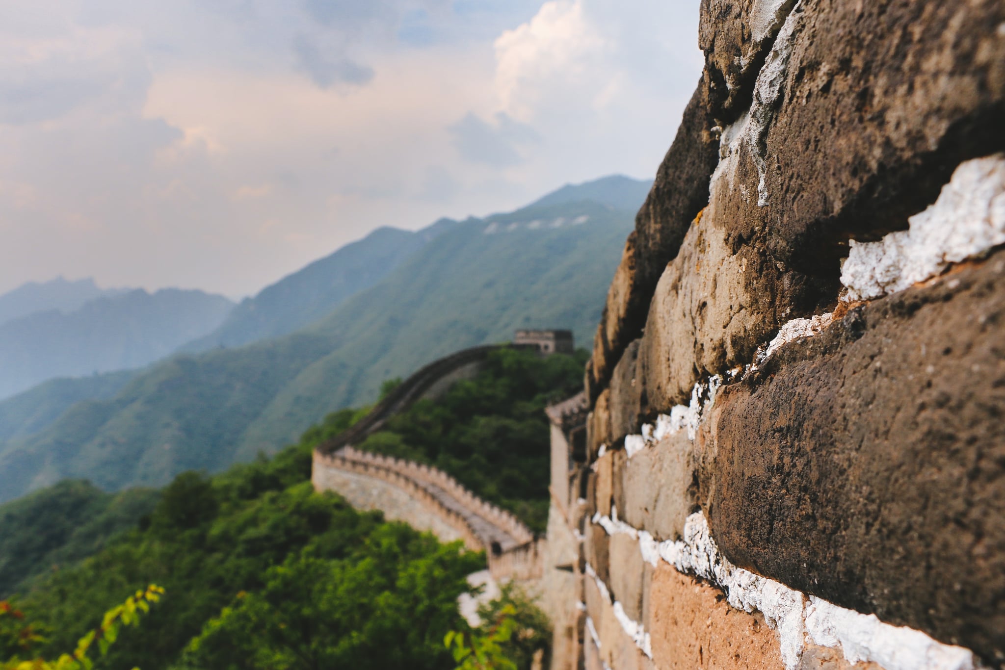 What Is Wellness Travel Popsugar Fitness