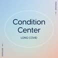 Condition Center: Long COVID