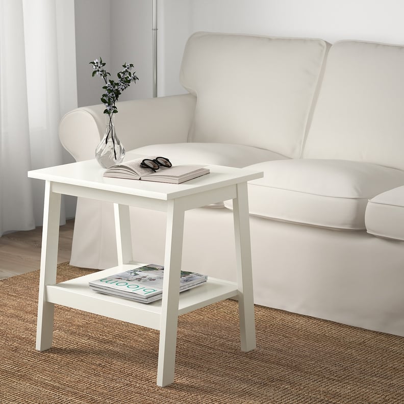 Lunnarp Side Table