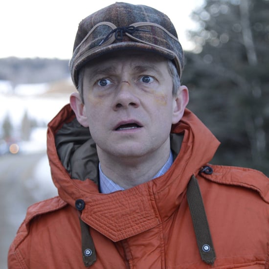FX Renews Fargo For Season 2