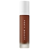 Fundación Fenty Beauty Pro Filt'r Soft Matte Longwear