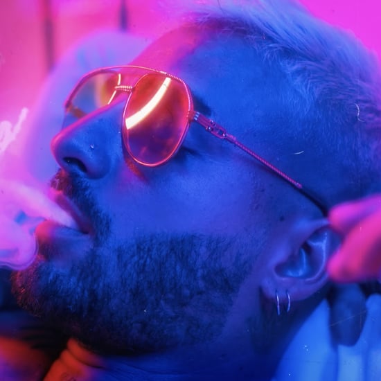 New Music Releases For the Week of Aug. 16, 2020