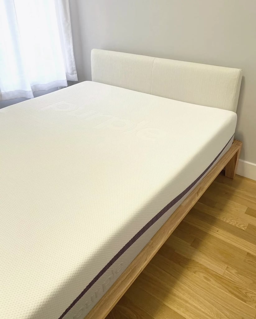 Best Affordable Purple Mattress