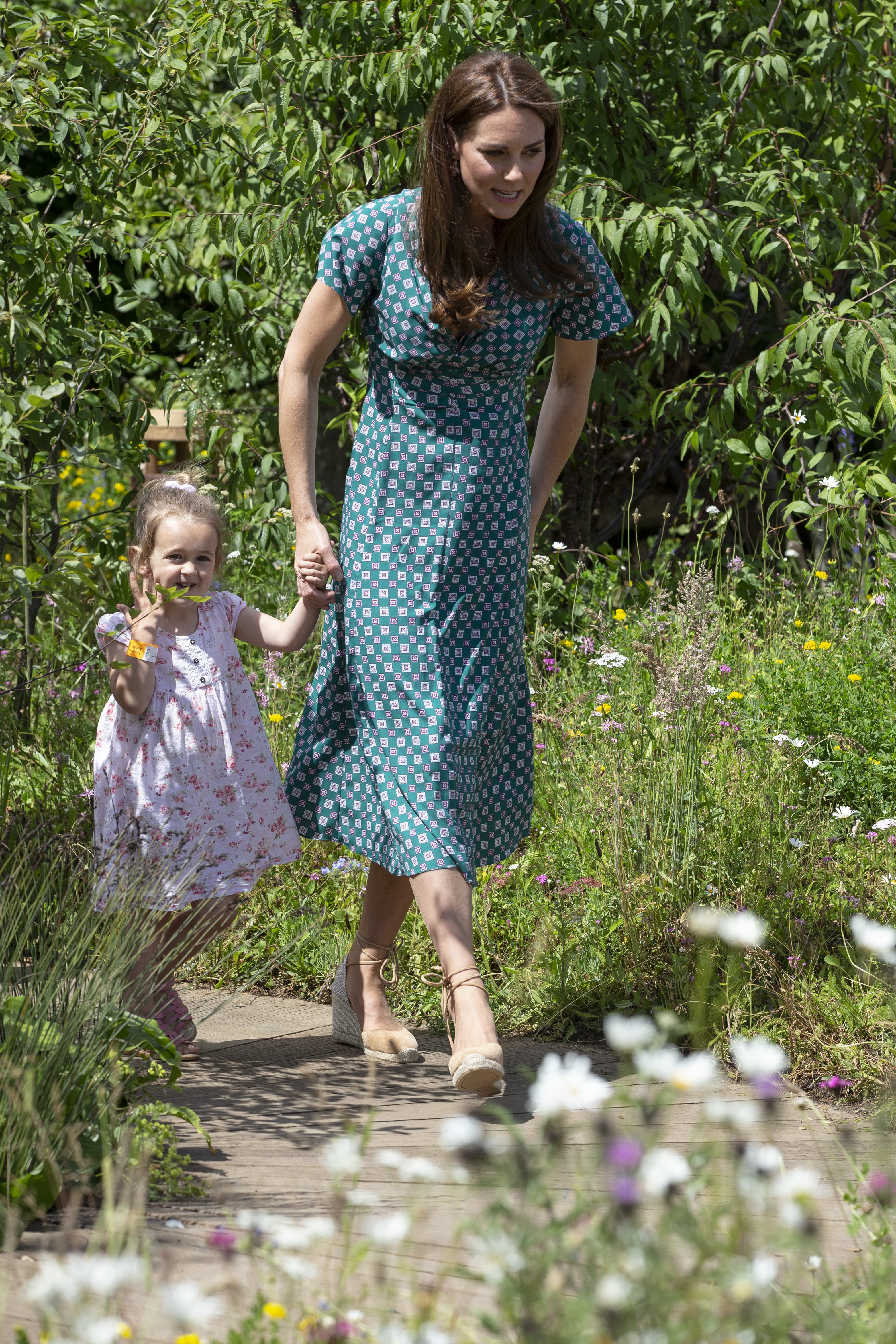 Kate middleton sandro dress store