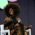 Amara La Negra Has Become a Voice For Afro-Latinx, and We're Here to Listen to All She Has to Say