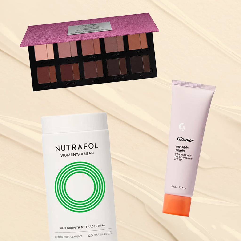 May Beauty Launches Our Editors Can't Get Enough Of