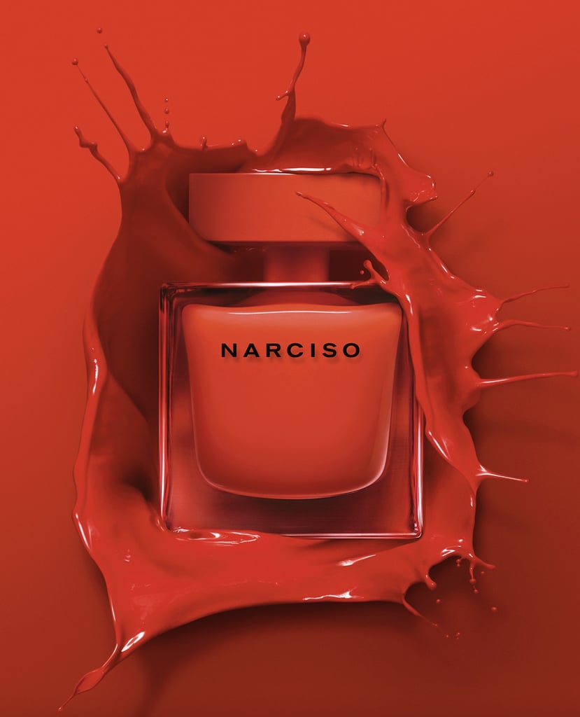 Narciso Eau de Parfum Rouge