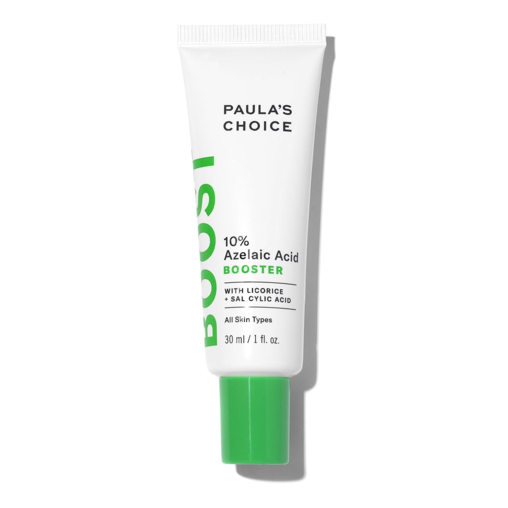 Paula's Choice 10% Azelaic Acid Booster