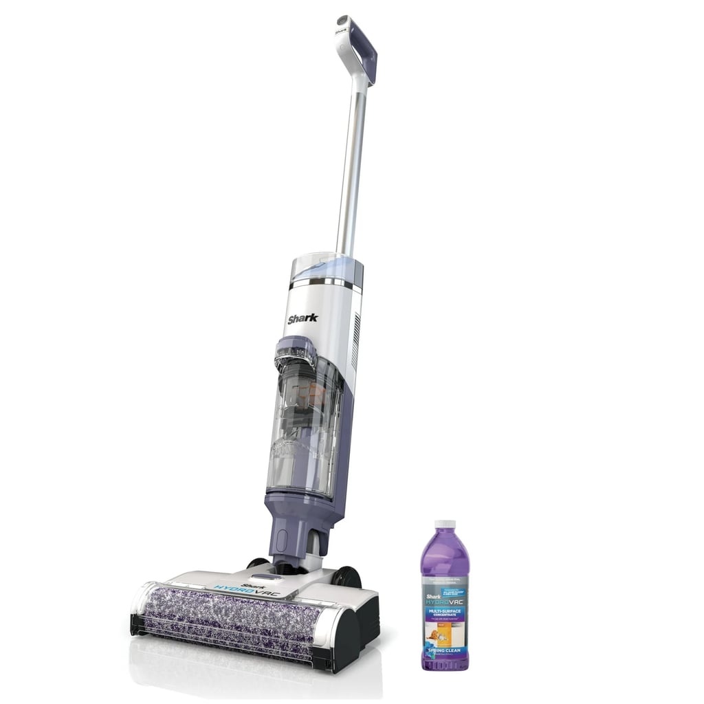 Shark HydroVac Cordless Pro XL 3-in-1 Vacuum