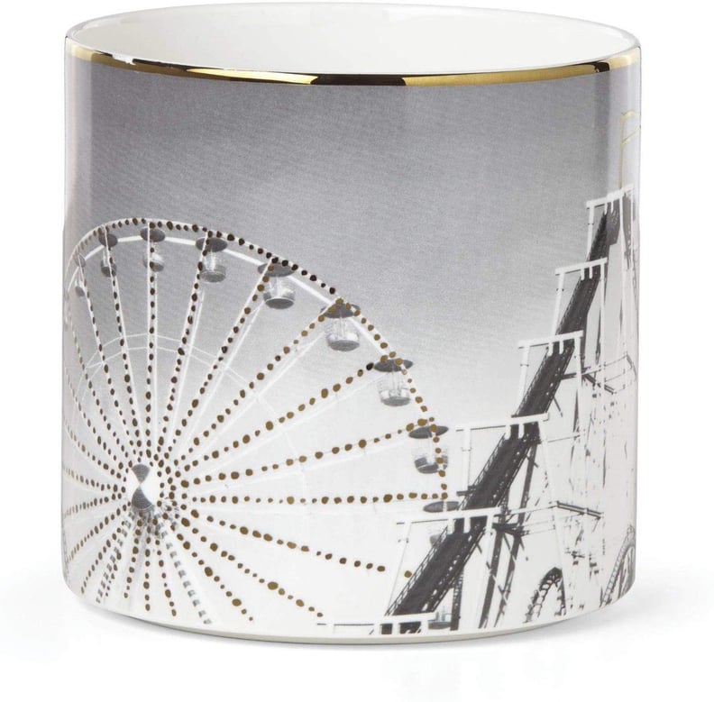 Kate Spade New York Spirit of Adventure Pot