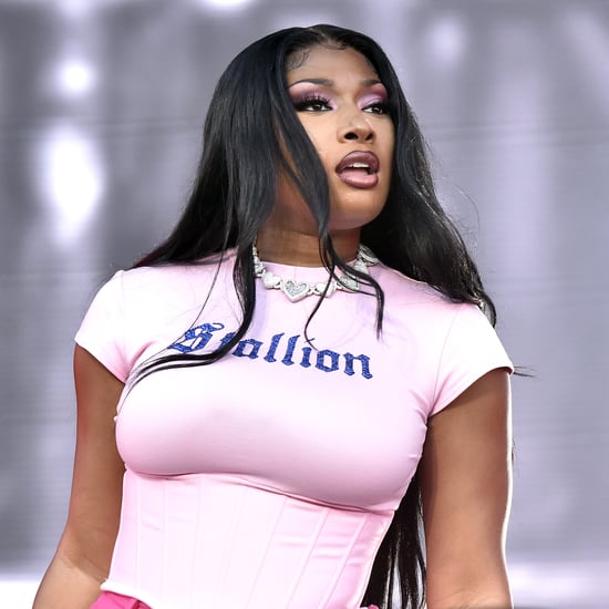 Why Are Female Rappers Oversexualized in Hip-Hop?