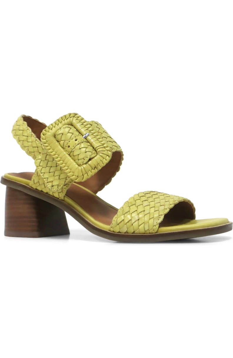 Best Woven Sandals