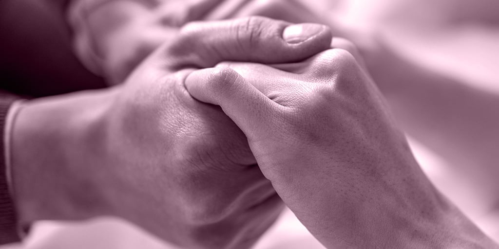 4 Loved Ones Share How Best to Support Someone With Metastatic Breast Cancer