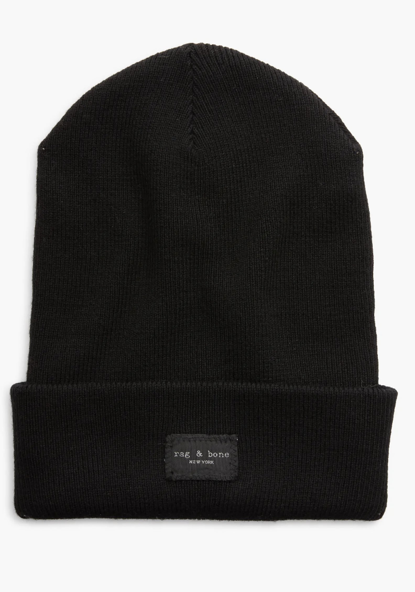 11 Best Beanies For Women 2023 POPSUGAR Fashion