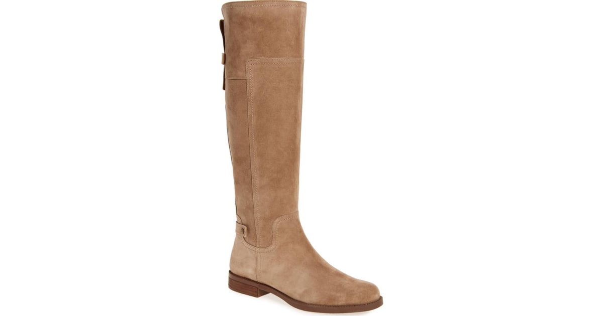 franco sarto coley boot