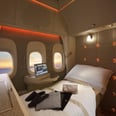 7 Airlines With Luxurious First-Class Perks That Are Out of This World
