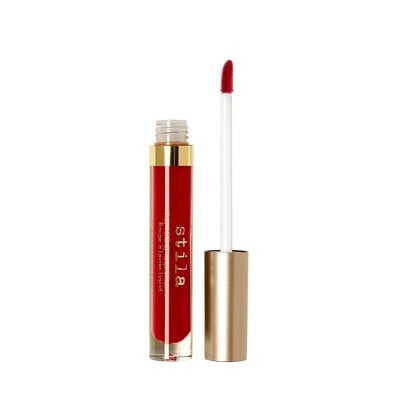 Stila Stay All Day Liquid Lipstick