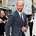 Jason Statham Hot Pictures