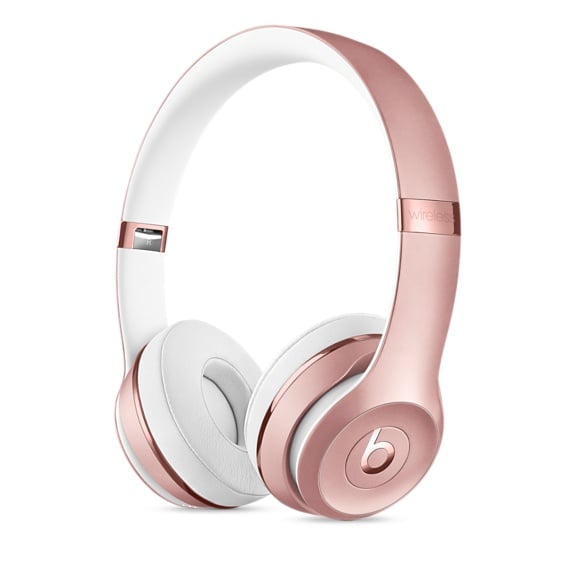 Beats Solo3 Wireless Headphones Beats Solo3 Wireless Headphones