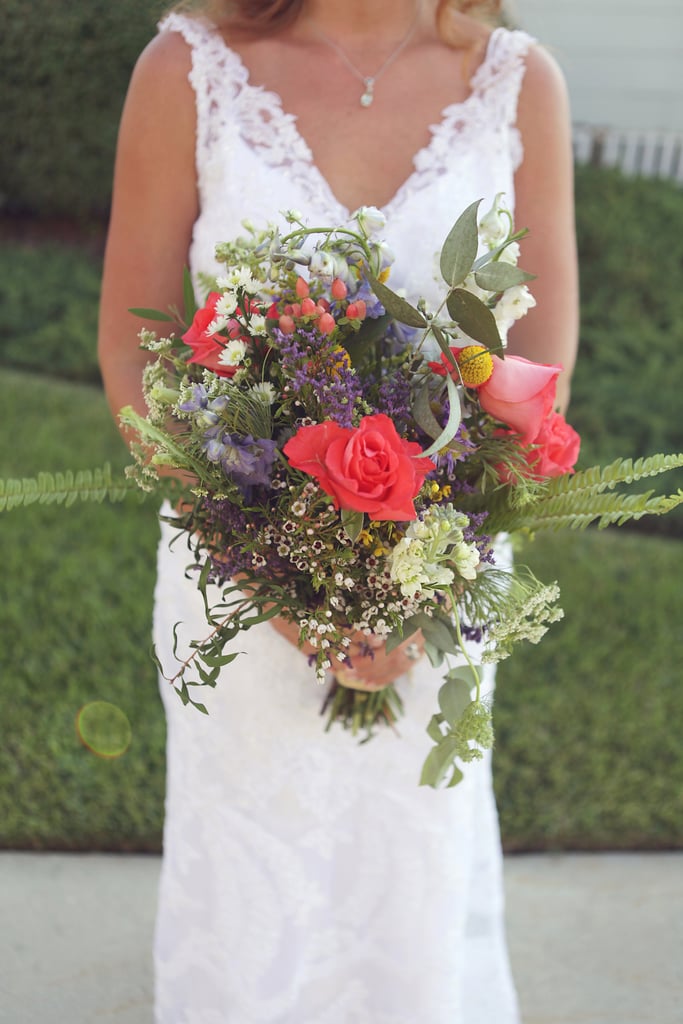 Photos by Dana Laymon Photography