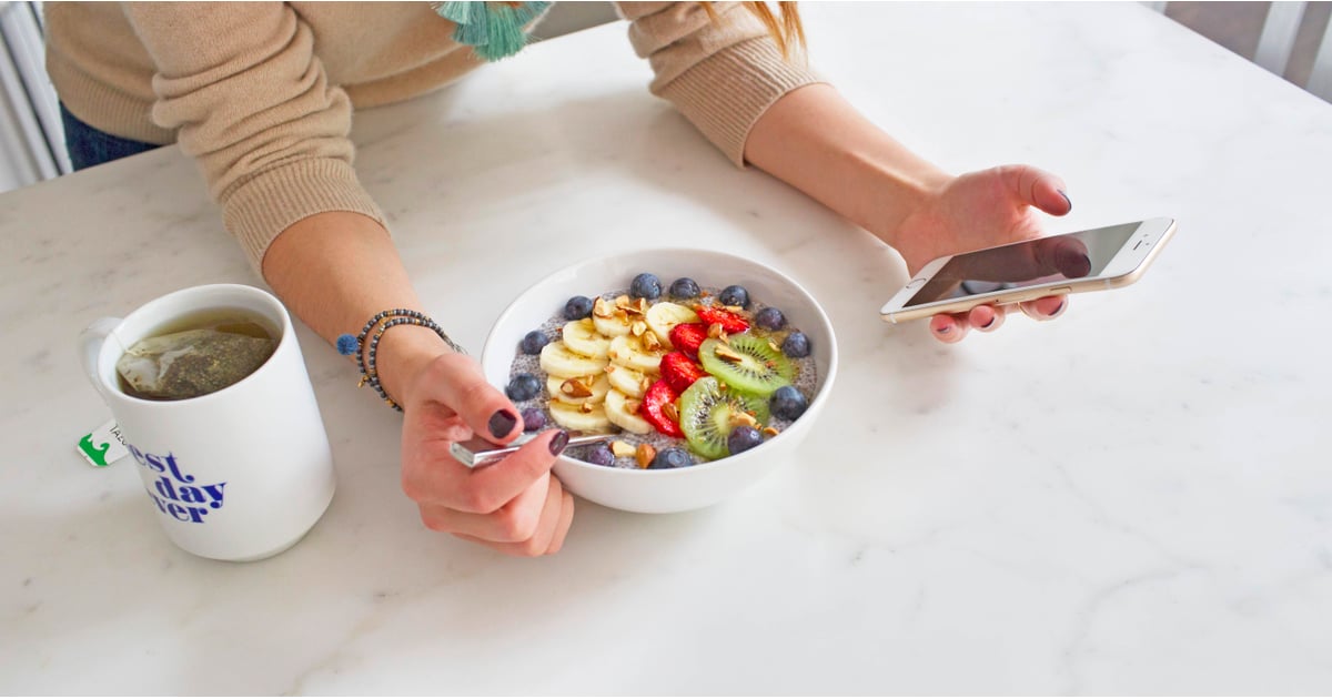 Best ipad to do list apps talkinggre