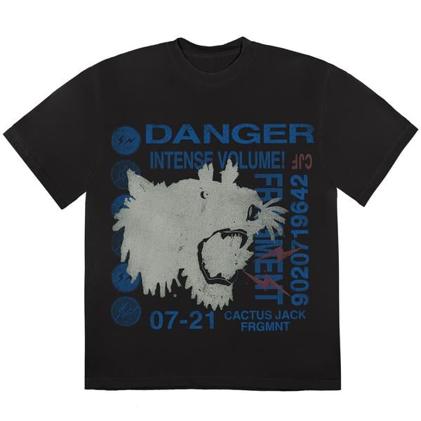 fragment x cactus jack