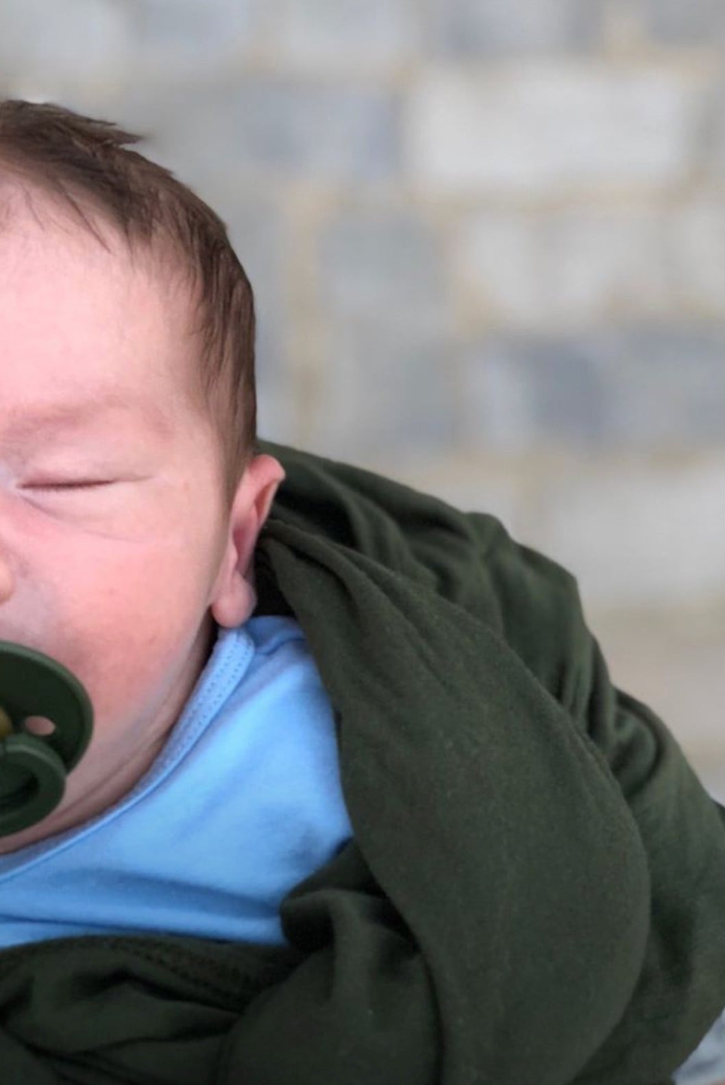 Google News Chip Gaines Latest