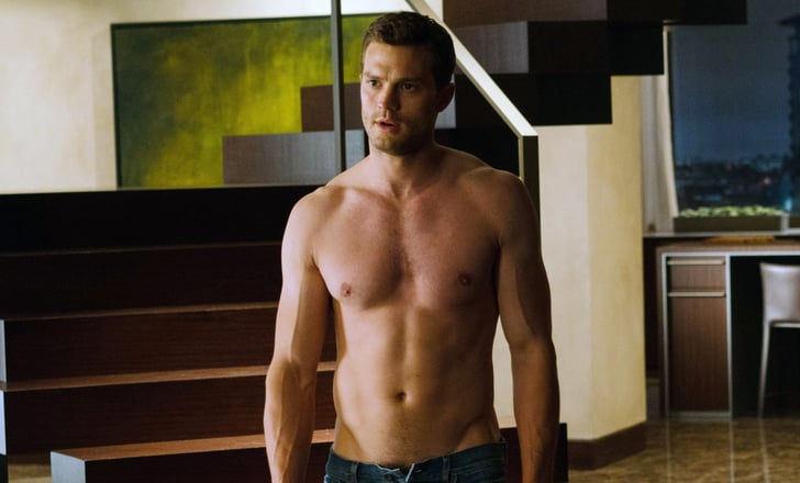 fifty-shades-freed-soundtrack-popsugar-entertainment