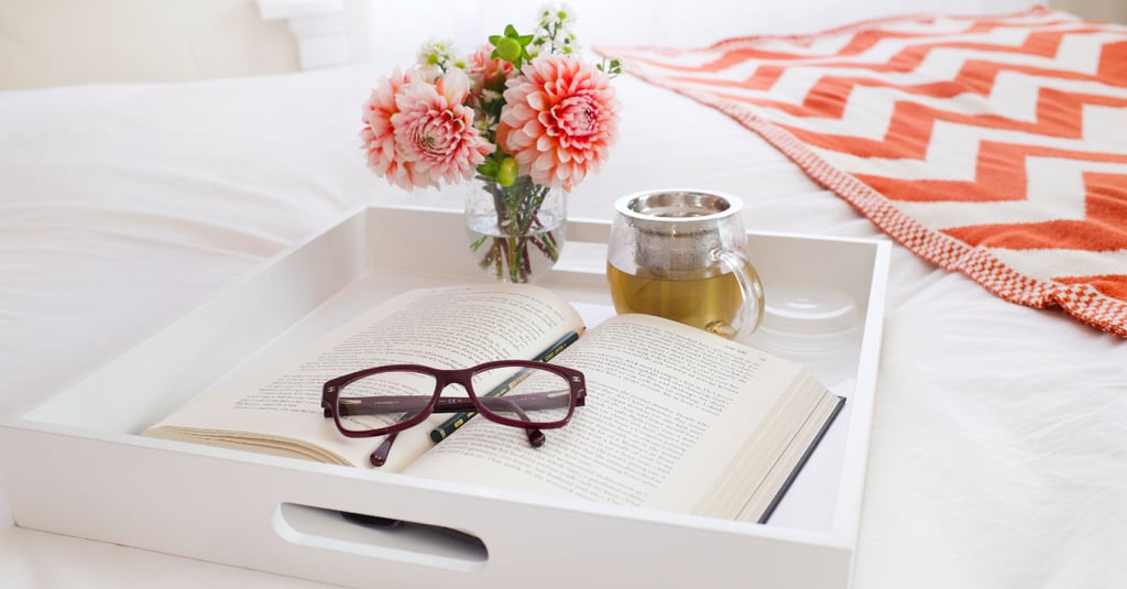 Best Books For Women August 2014