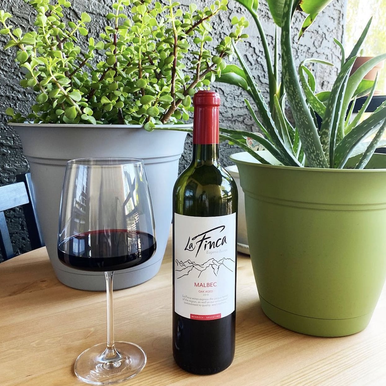 Best Trader Joe S Wine 21 Popsugar Food Best Trader Joe S Wine 21 Popsugar Food