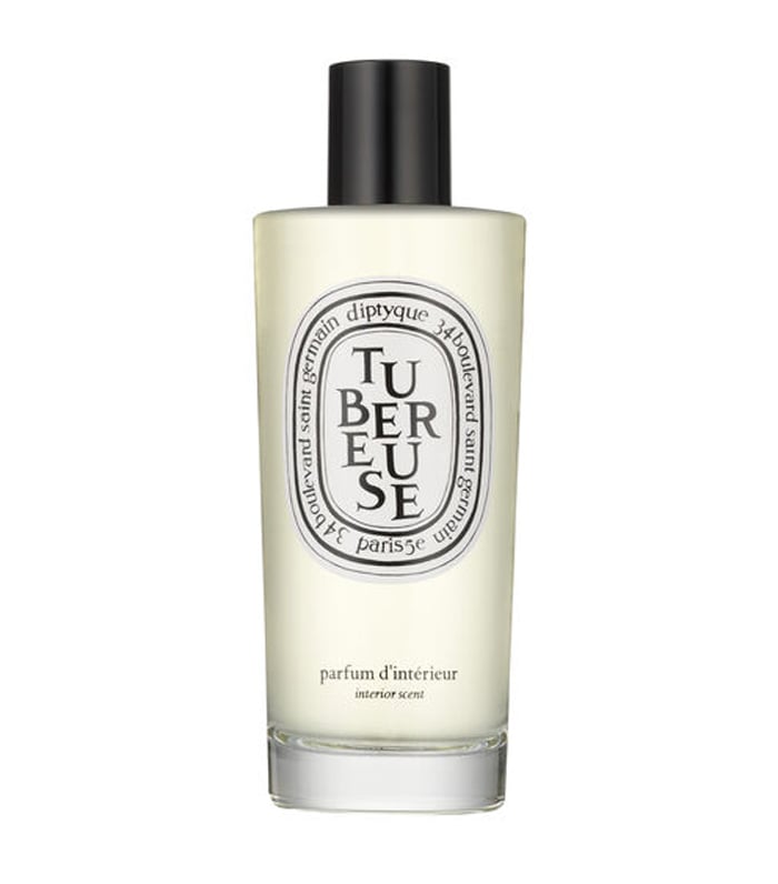 Diptyque Tuberose Room Spray