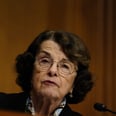 Here's How Dianne Feinstein Was Involved in the Night Stalker Case