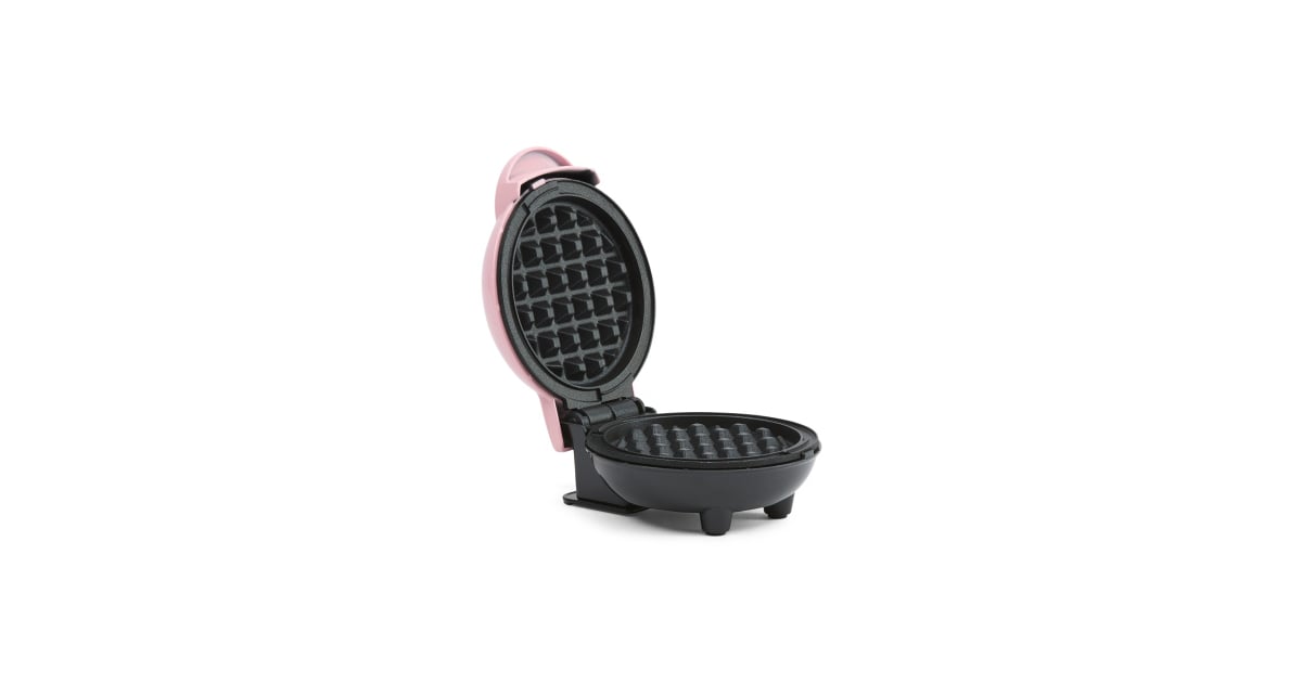 tj maxx mini waffle maker