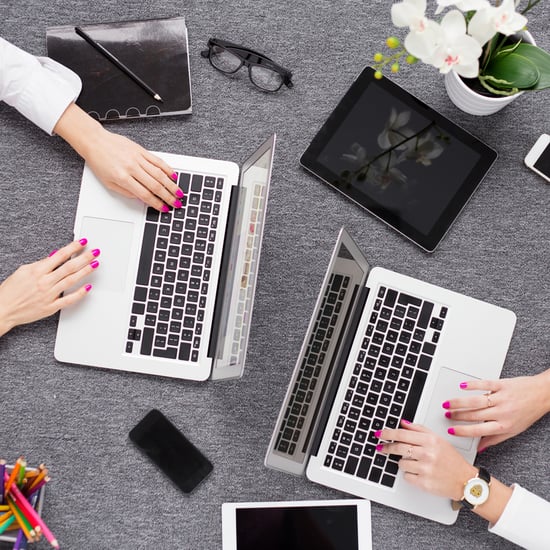 Tips For Entrepreneurs