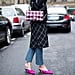 What to Shop | Jan. 8, 2018