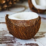 Best Natural Ingredient Bedroom Found