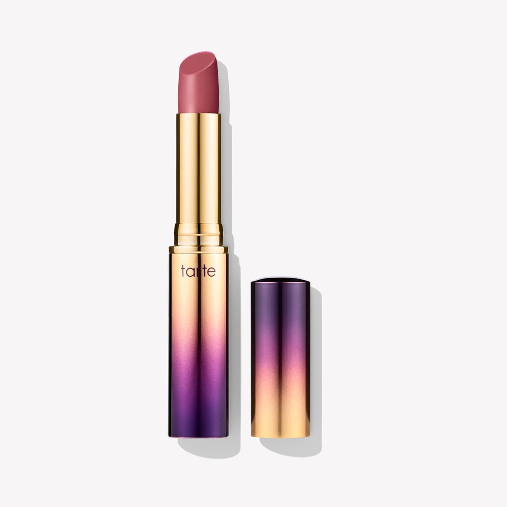 Tarte Drench Lip Splash Lipstick