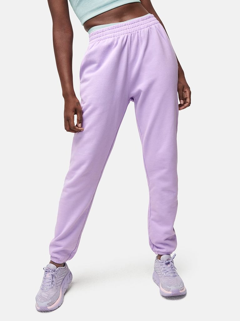 Outdoor Voices Cotton Terry Jogger