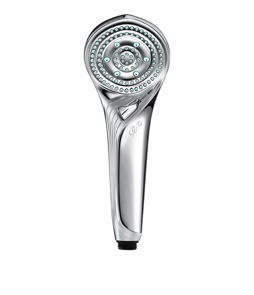 ReFa Fine Bubble S Showerhead