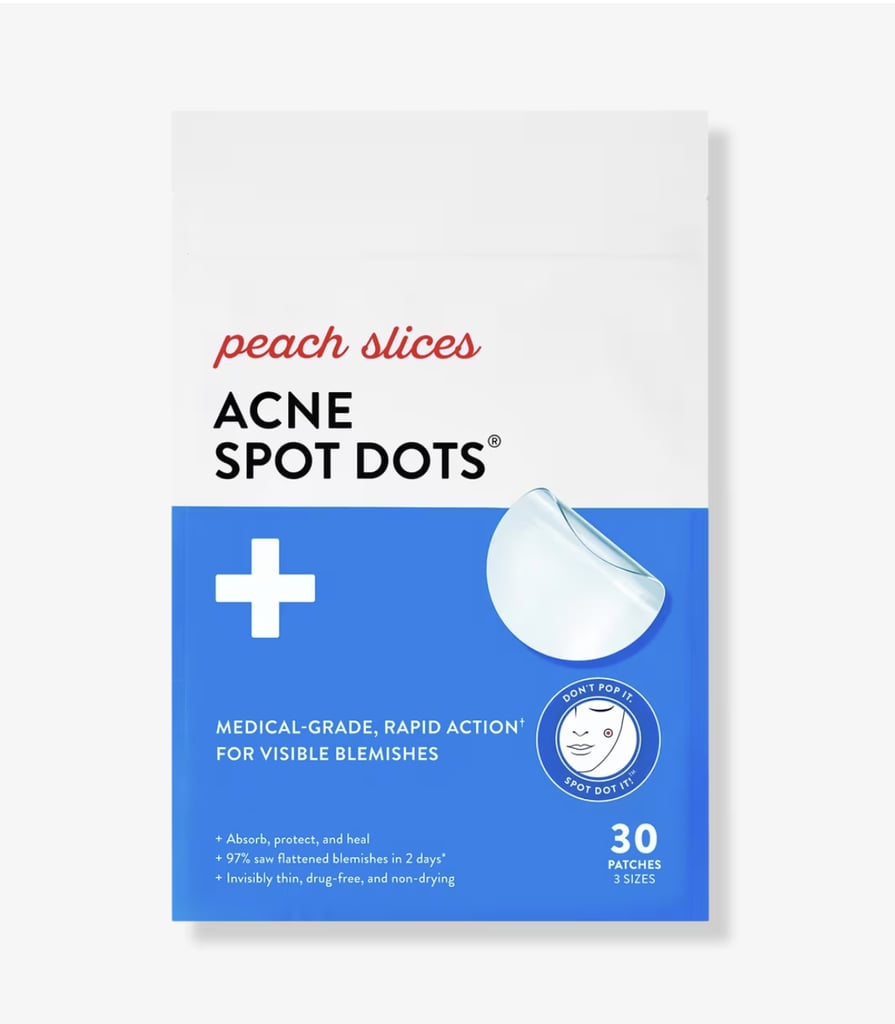 Best Acne-Treatment Deal at Ulta in April