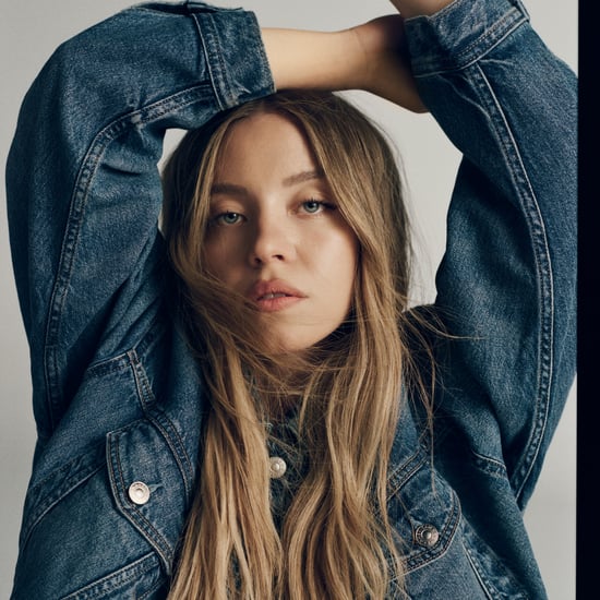 Sydney Sweeney Outfits