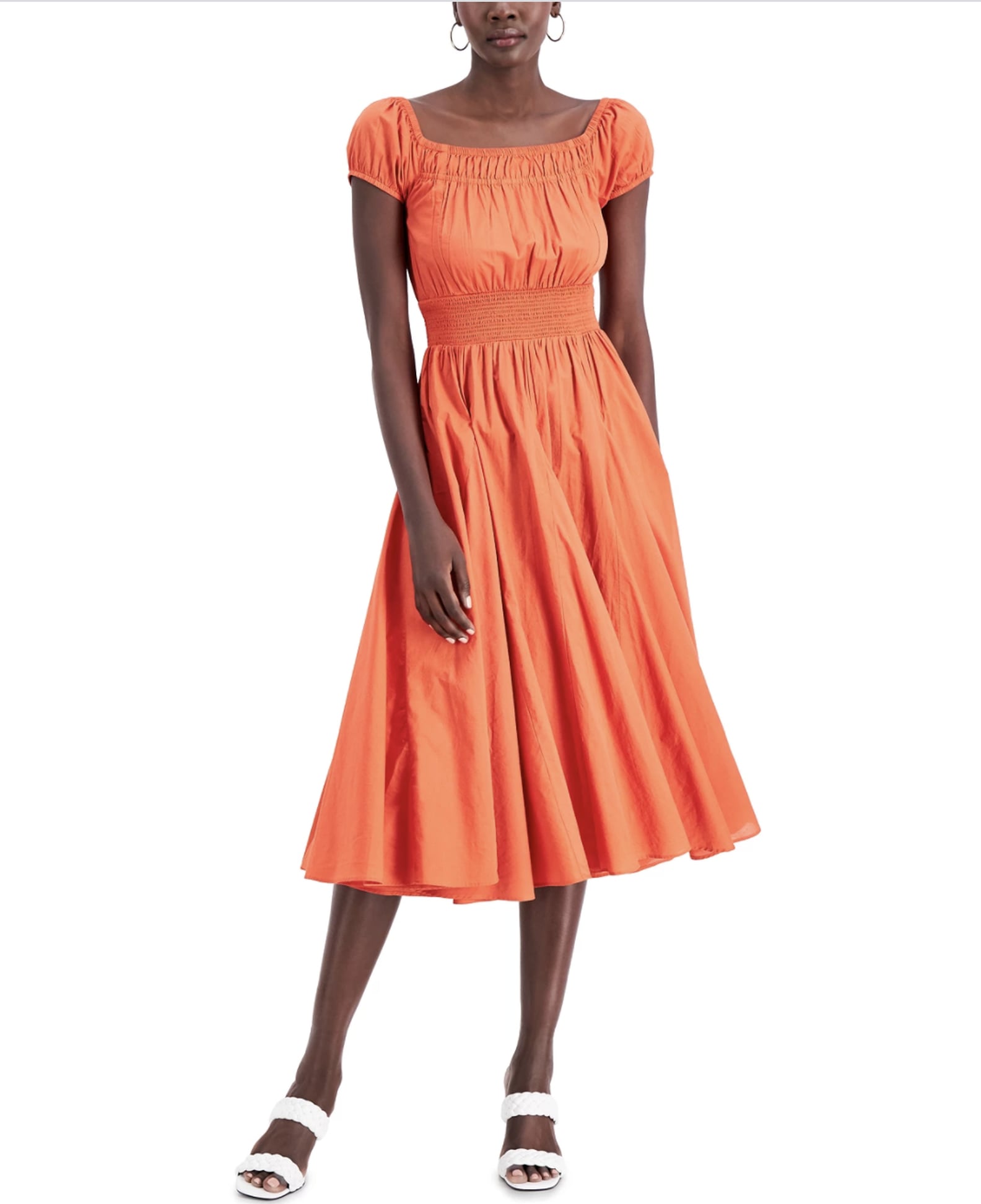 Best Deals From Macy's Fourth of July Sale 2021 PS UK Smart Living